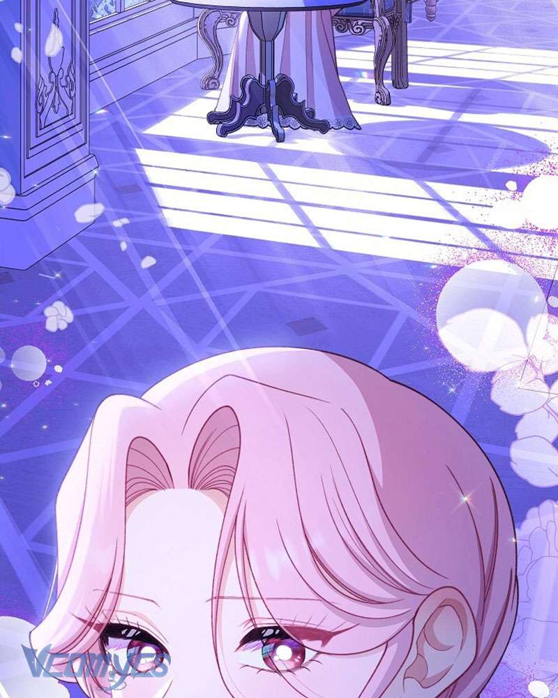 Hầu Gái Độc Quyền Của Hoàng Hậu Phản Diện Chap 59 - Trang 4