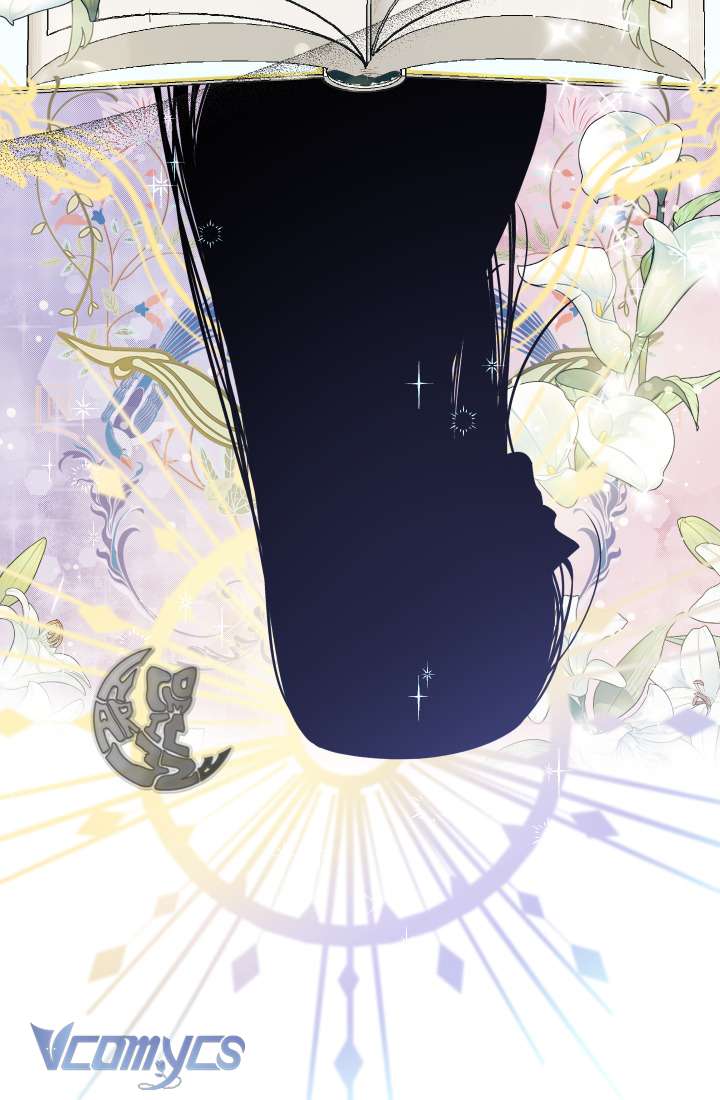 Tiểu Thư Tích Tiền Đi Bụi Chapter 1 - Trang 4