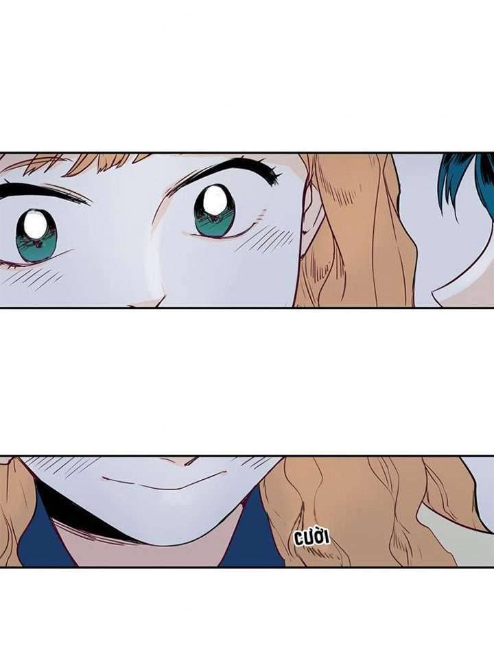 Ranh Giới 33 - Next Chapter 33