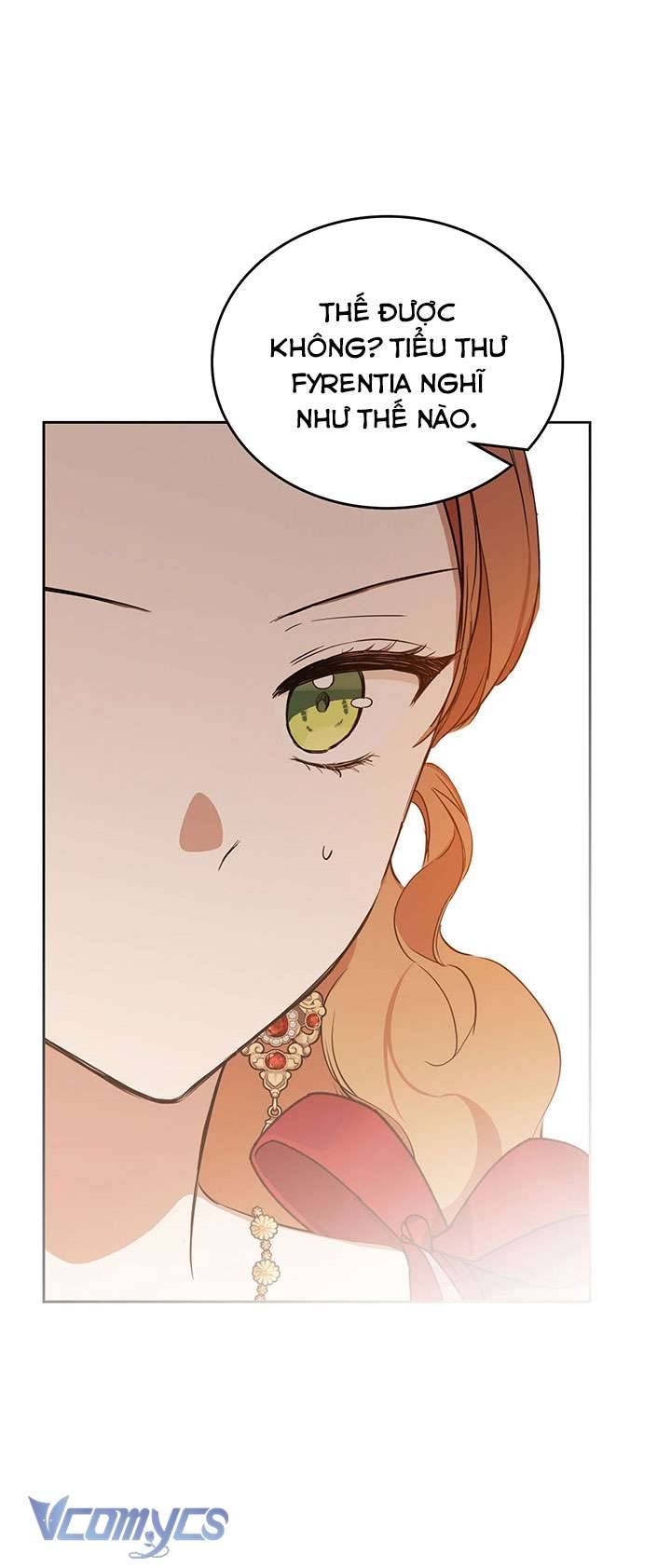 Kiếp Này Nhất Định Làm Gia Chủ Chap 129 - Trang 2