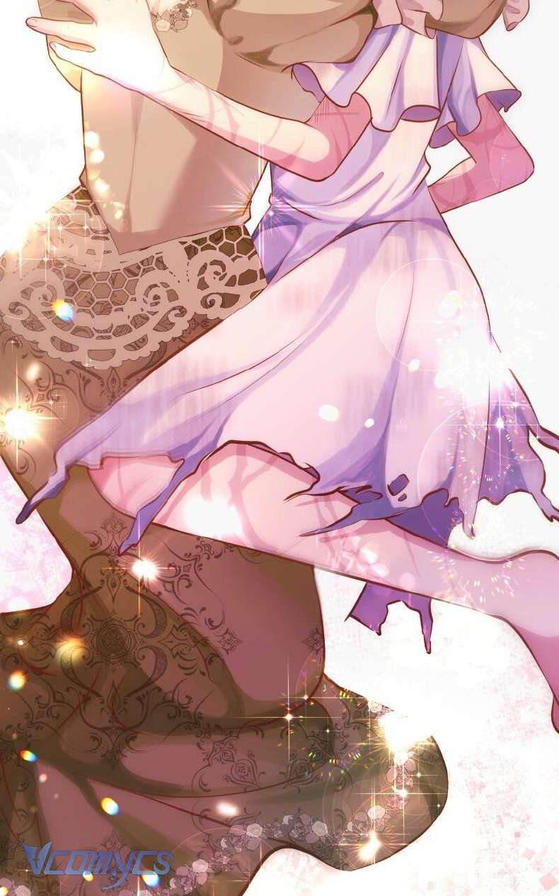 Sau Này Họ Sẽ Sinh Ra Tôi Chapter 1 - Trang 4