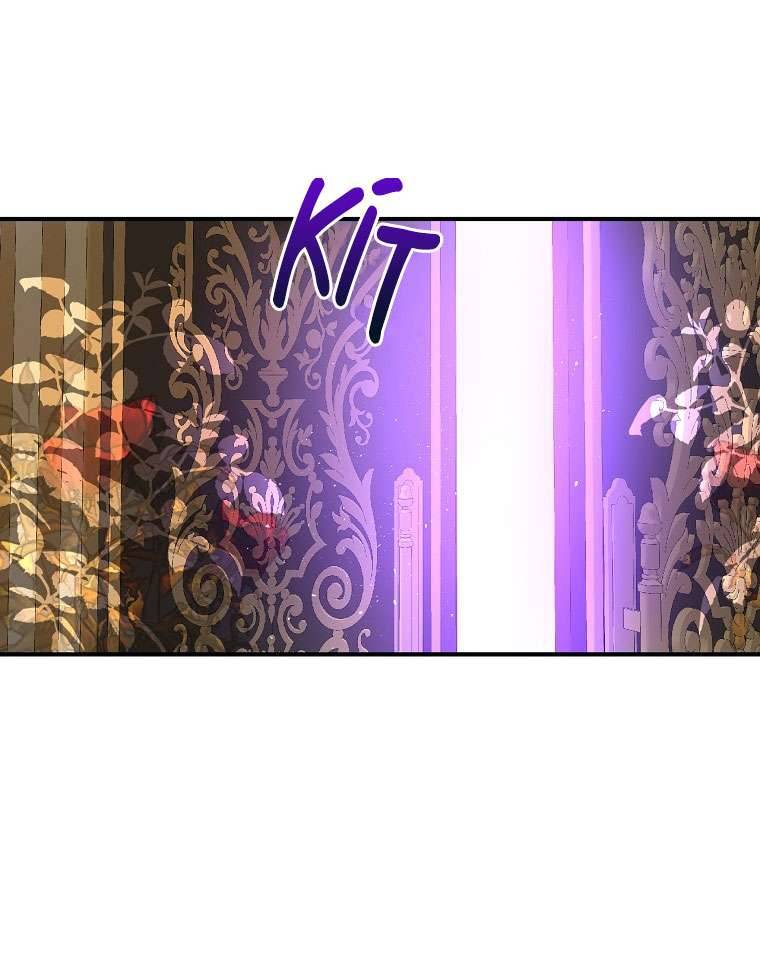 Phương Pháp Sống Sót Khi Phải Ngủ Cùng Hoàng Đế Chapter 1 - Trang 4