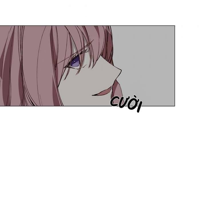 Ác Nữ Cần Bạo Chúa Chapter 4 - Trang 4