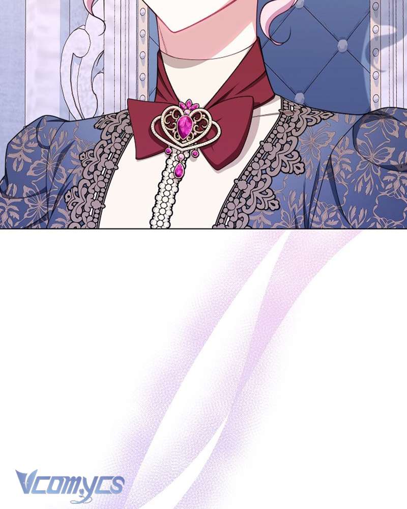 Hầu Gái Độc Quyền Của Hoàng Hậu Phản Diện Chapter 42 - Trang 4