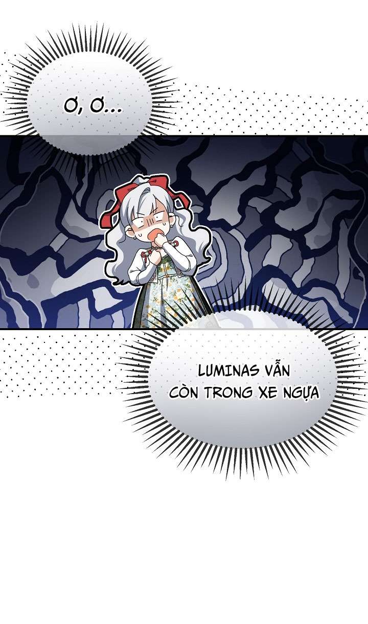 Lại Một Lần Nữa Hướng Về Ánh Sáng Chap 47 - Trang 2