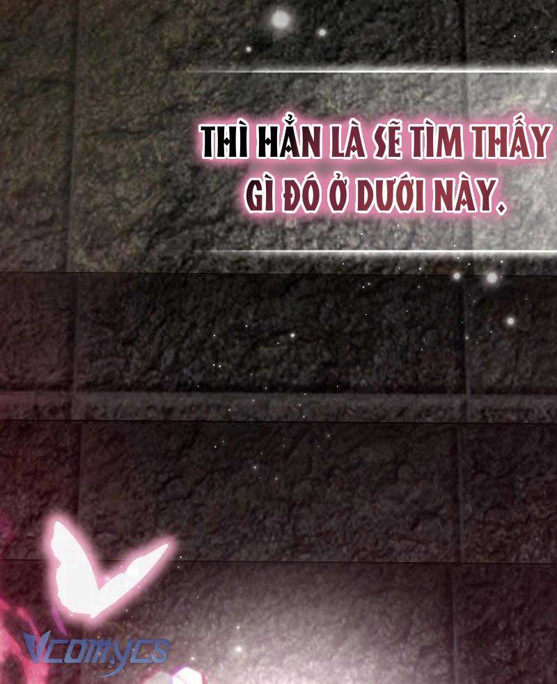 Tôi Được Nuôi Dưỡng Bởi Những Kẻ Phản Diện Chap 78 - Trang 3