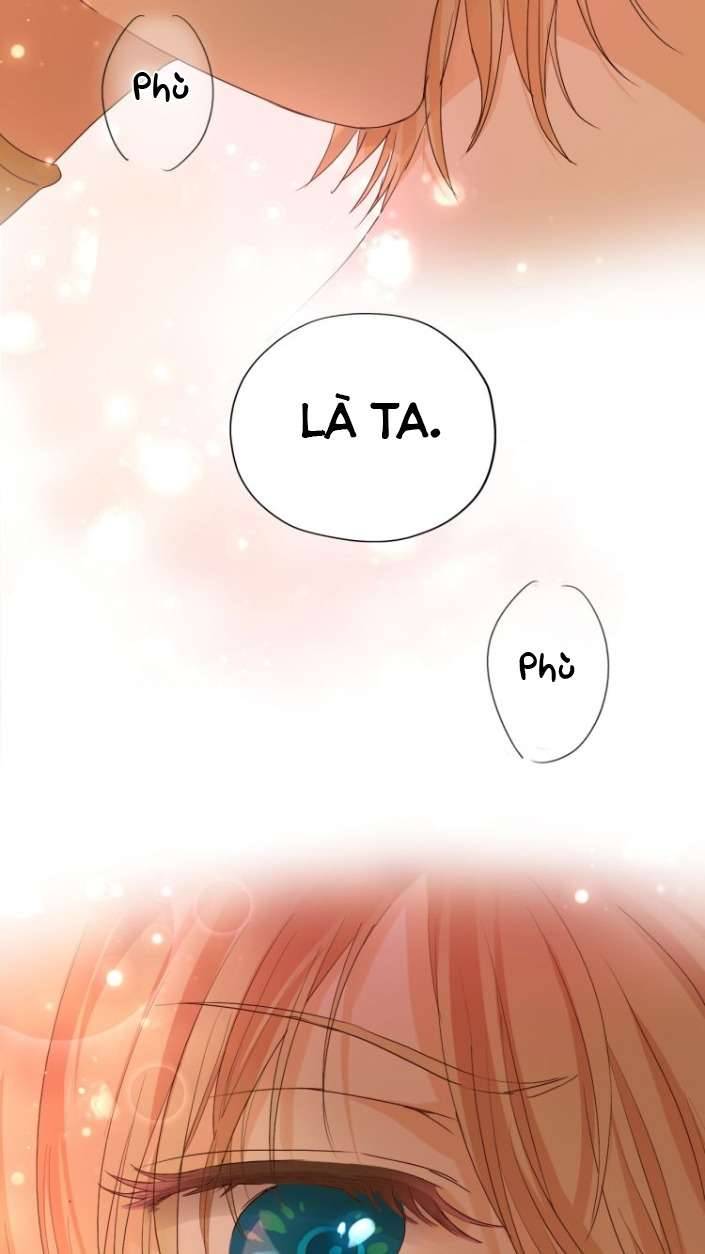 Địch Úc Đa Chi Ca Chapter 56 - Trang 4