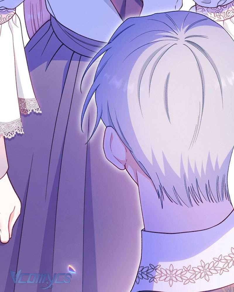 Hầu Gái Độc Quyền Của Hoàng Hậu Phản Diện Chap 59 - Trang 4