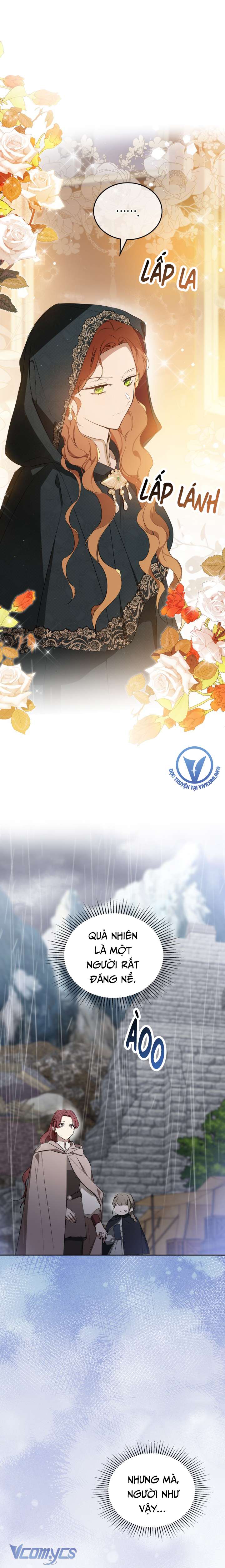 Kiếp Này Nhất Định Làm Gia Chủ Chap 156 - Trang 2