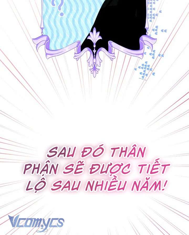 Tiểu Thư Tích Tiền Đi Bụi Chapter 56 - Trang 4