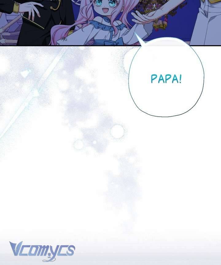 Tiểu Thư Tích Tiền Đi Bụi Chapter 57 - Trang 4