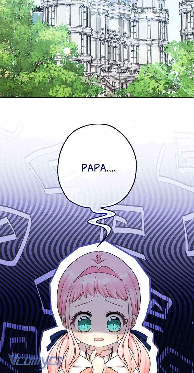 Tiểu Thư Tích Tiền Đi Bụi Chapter 41 - Next Chapter 42