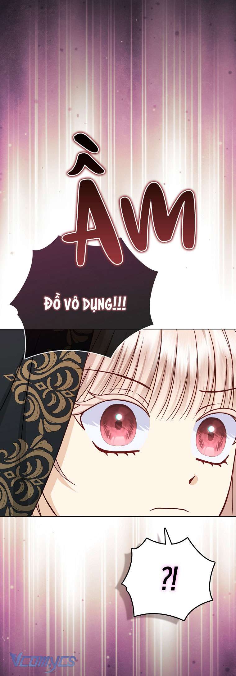 Nhân Vật Phản Diện Đều Thích Tôi Chapter 25 - Trang 4