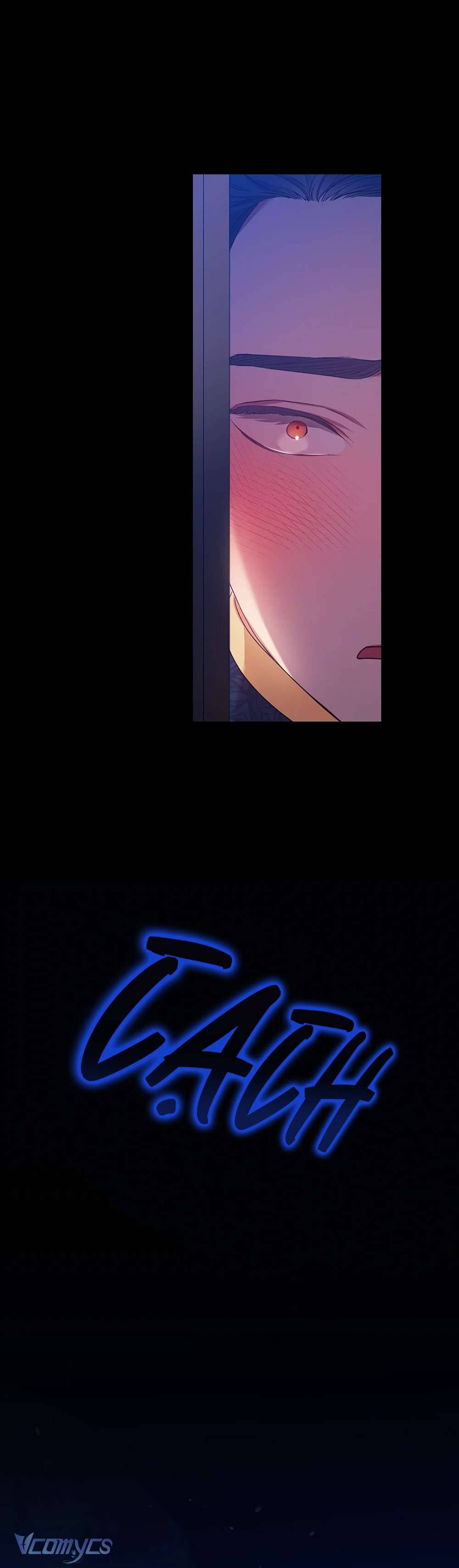 Hôn Nhân Này Rồi Sẽ Đổ Vỡ Chapter 46 - Trang 3