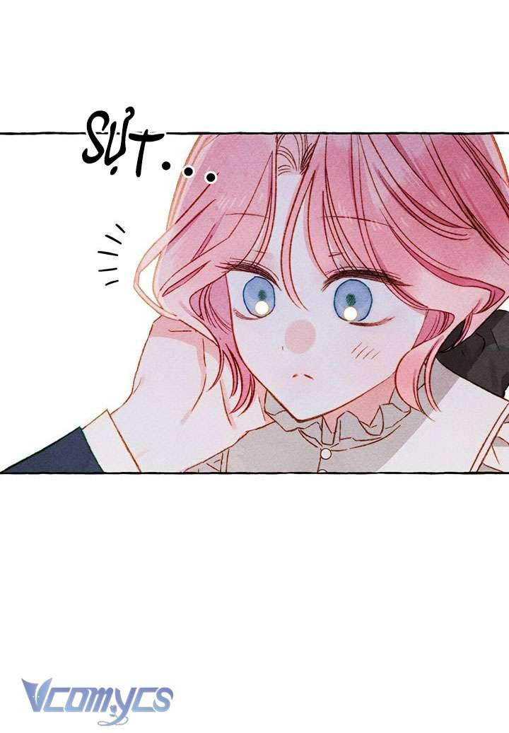 (Munn) Nuôi Dưỡng Một Hắc Long Chap 26 - Trang 2