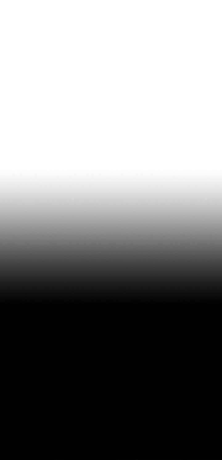 Tôi Không Phải Là Cinderella Chapter 15 - Trang 4