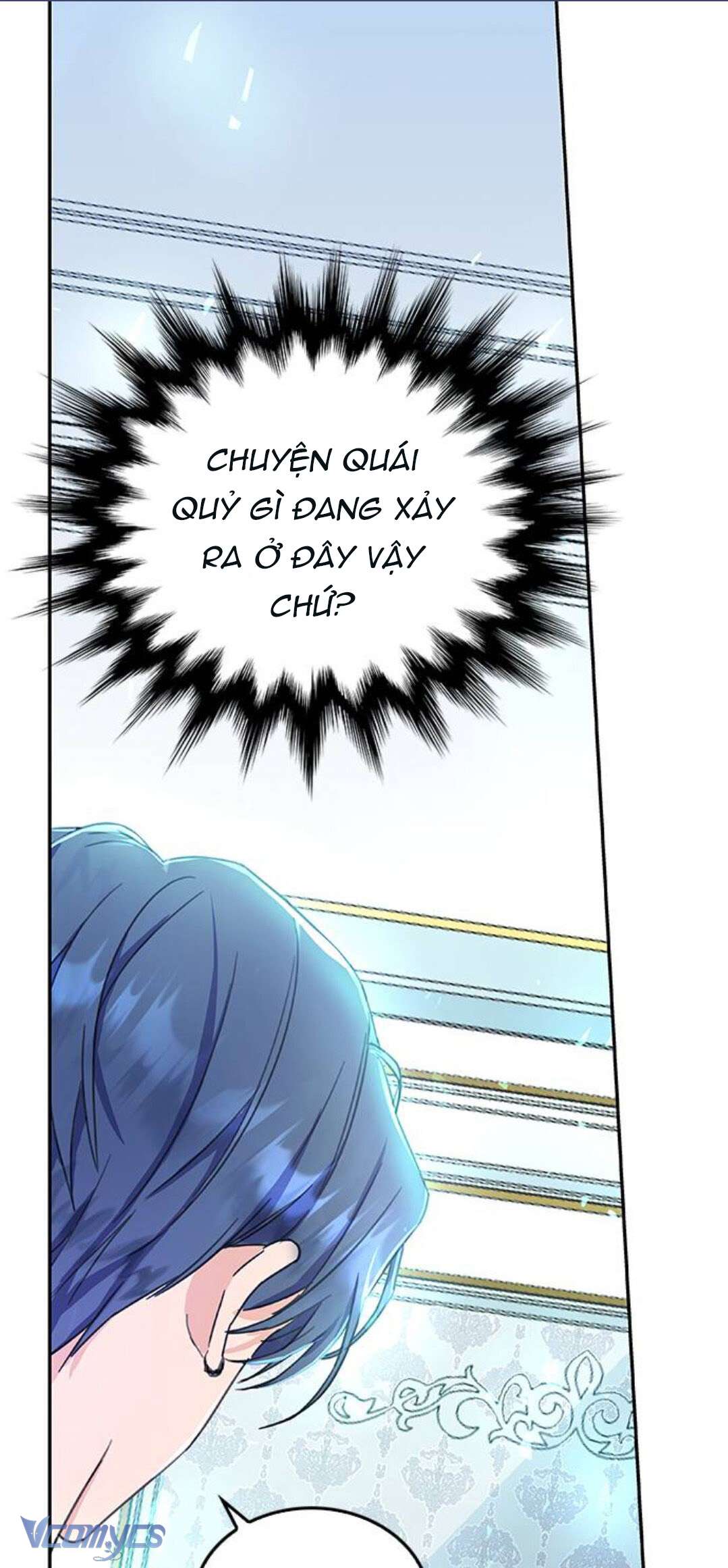 Làm Thế Nào Để Ăn Chủ Nhân Chapter 2 - Next Chapter 3