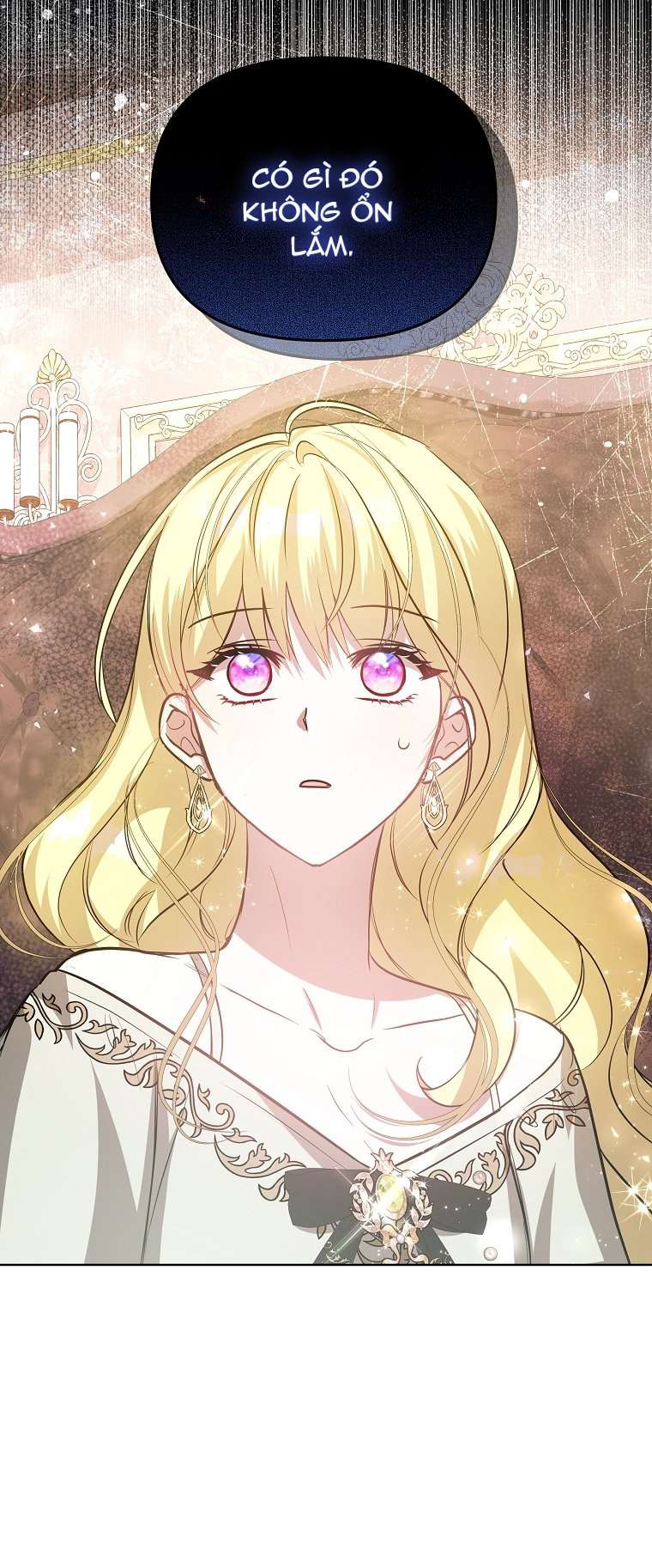 Chị Gái Tôi Là Nhân Vật Chính Chap 11 - Trang 4