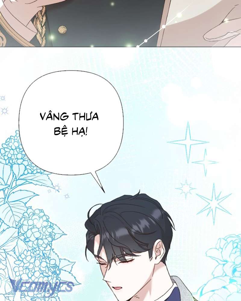 Dành Cho Những Ai Coi Hối Tiếc Là Điều Xa Xỉ Chap 27 - Trang 2