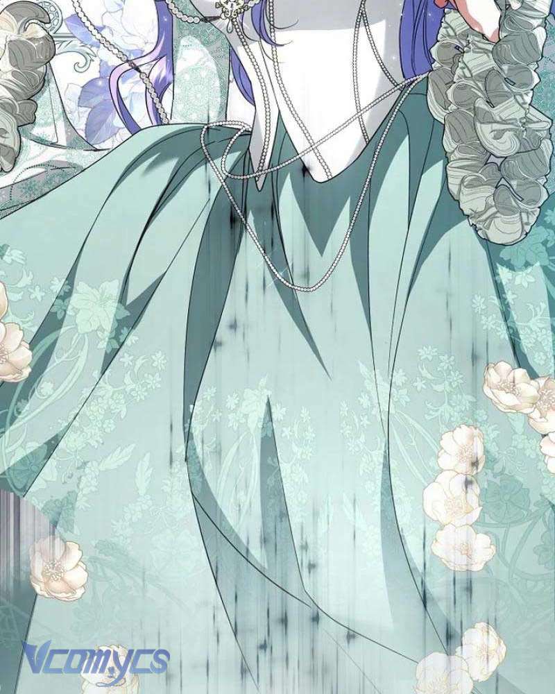 Các Nam Chính Đã Bị Nữ Phụ Cướp Mất Chap 36 - Trang 3