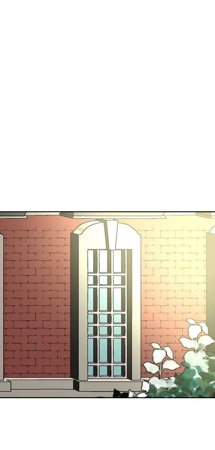 Vị Hôn Thê Khế Ước Của Công Tước Chapter 43 - Trang 4