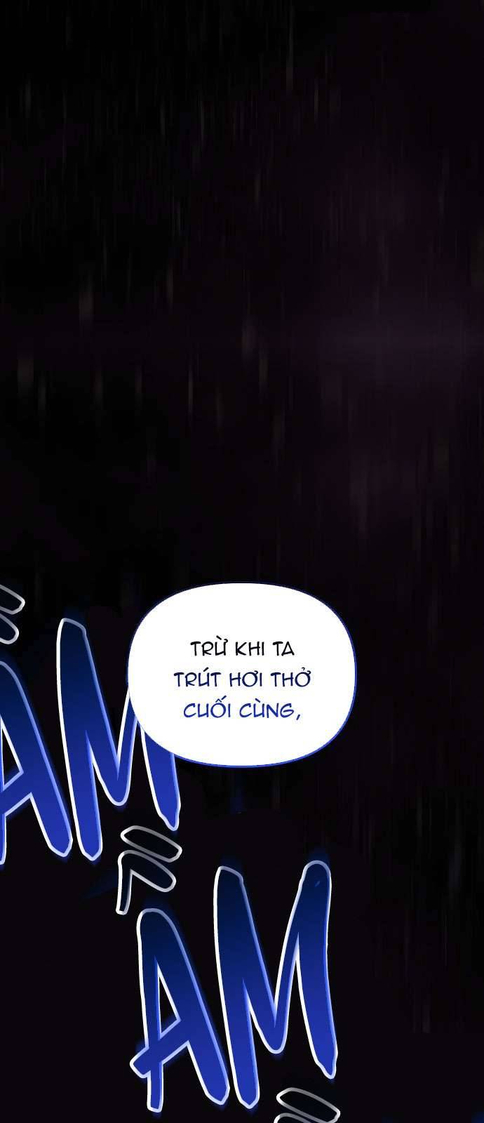 Vương Tử Huyền Bí Chapter 106 - Trang 4