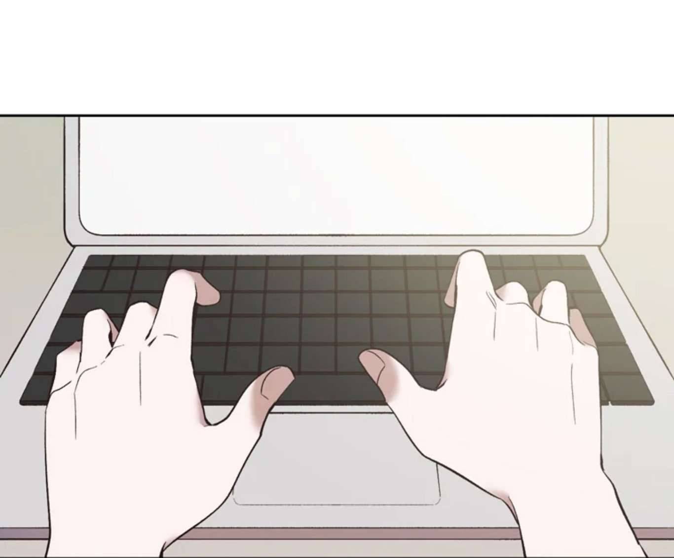 Thanh Xuân Của Chúng Ta Chap 56 - Trang 4