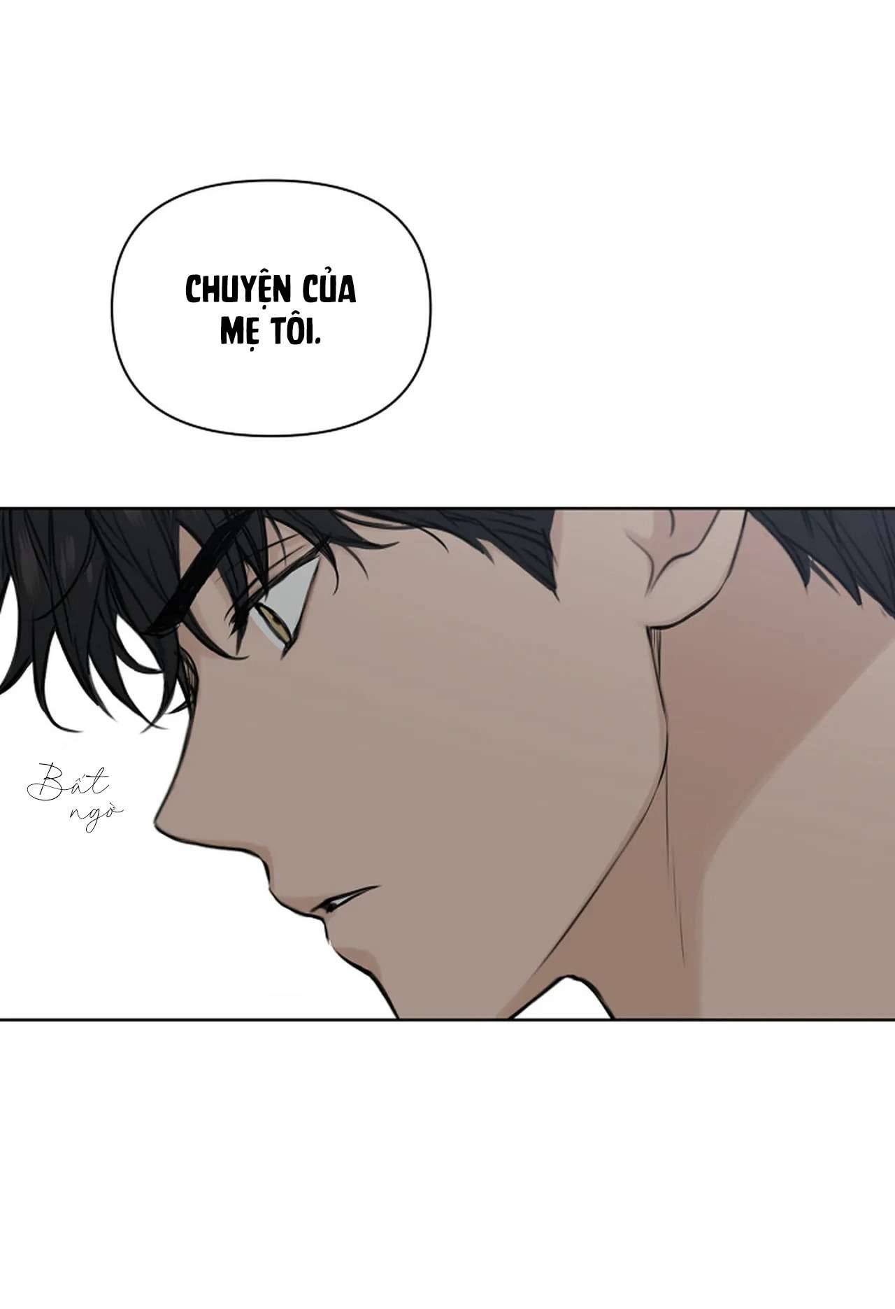 Bình Minh Chap 19 - Trang 4