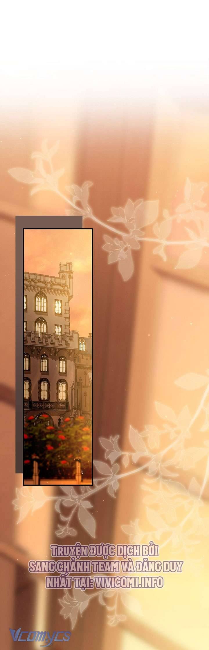 Lại Một Lần Nữa Hướng Về Ánh Sáng Chap 95 - Trang 2