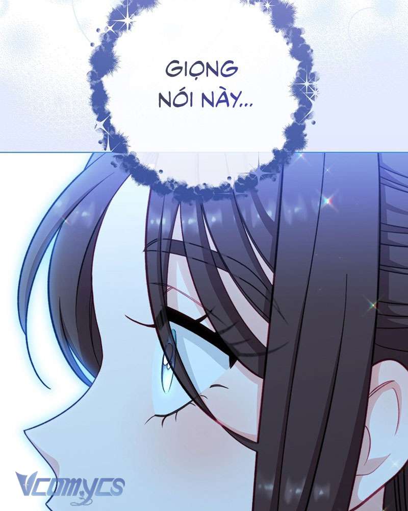 Hầu Gái Độc Quyền Của Hoàng Hậu Phản Diện Chapter 30 - Trang 4
