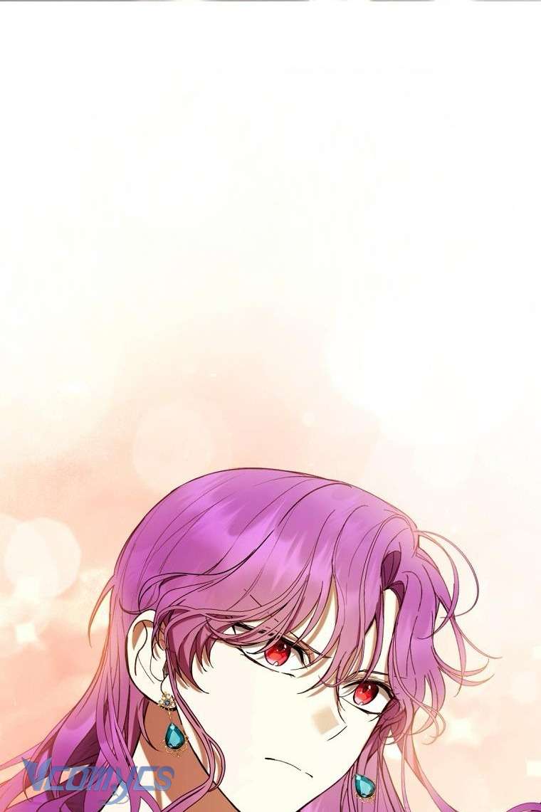 Làm Ác Nữ Bộ Không Tuyệt Sao? Chap 62 - Trang 4