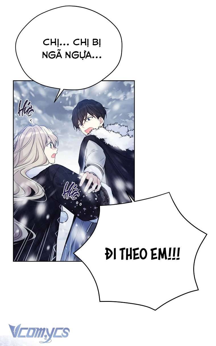 Vương Miện Lục Bảo Chap 87 - Trang 2