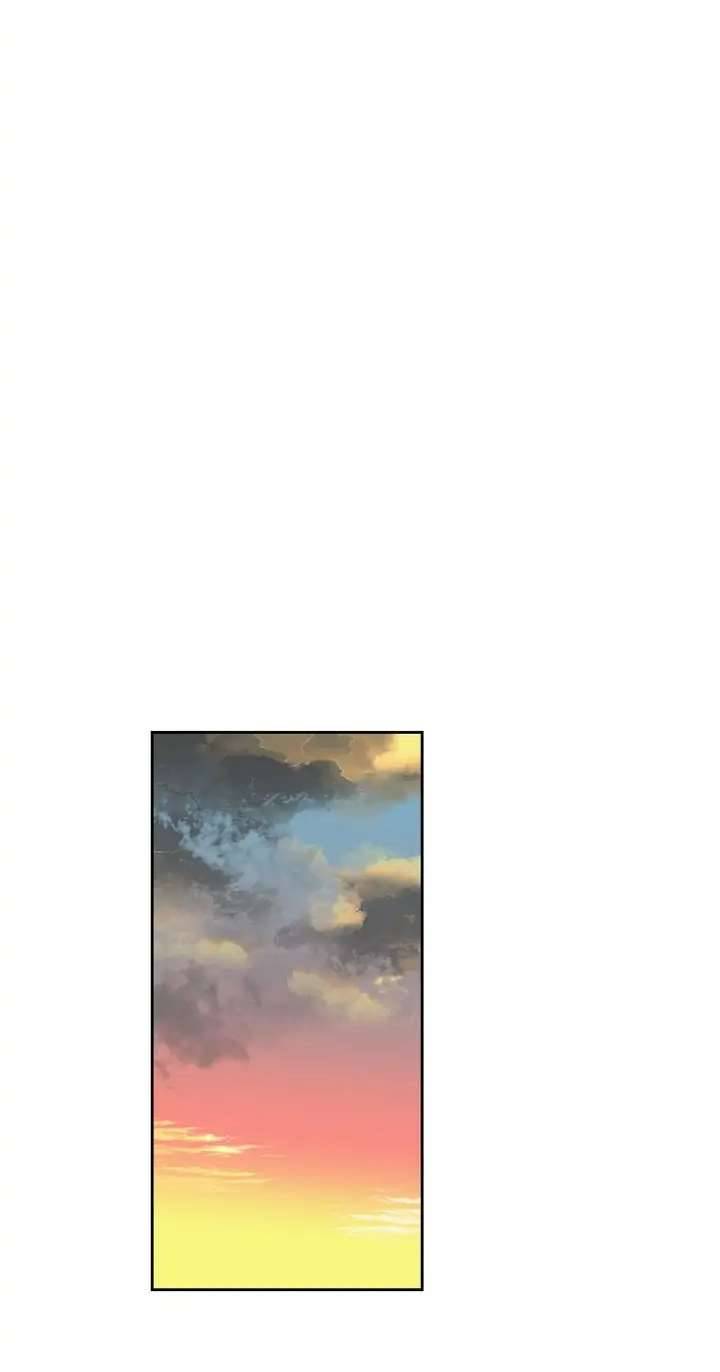 Vị Hôn Thê Khế Ước Của Công Tước Chapter 81 - Trang 4