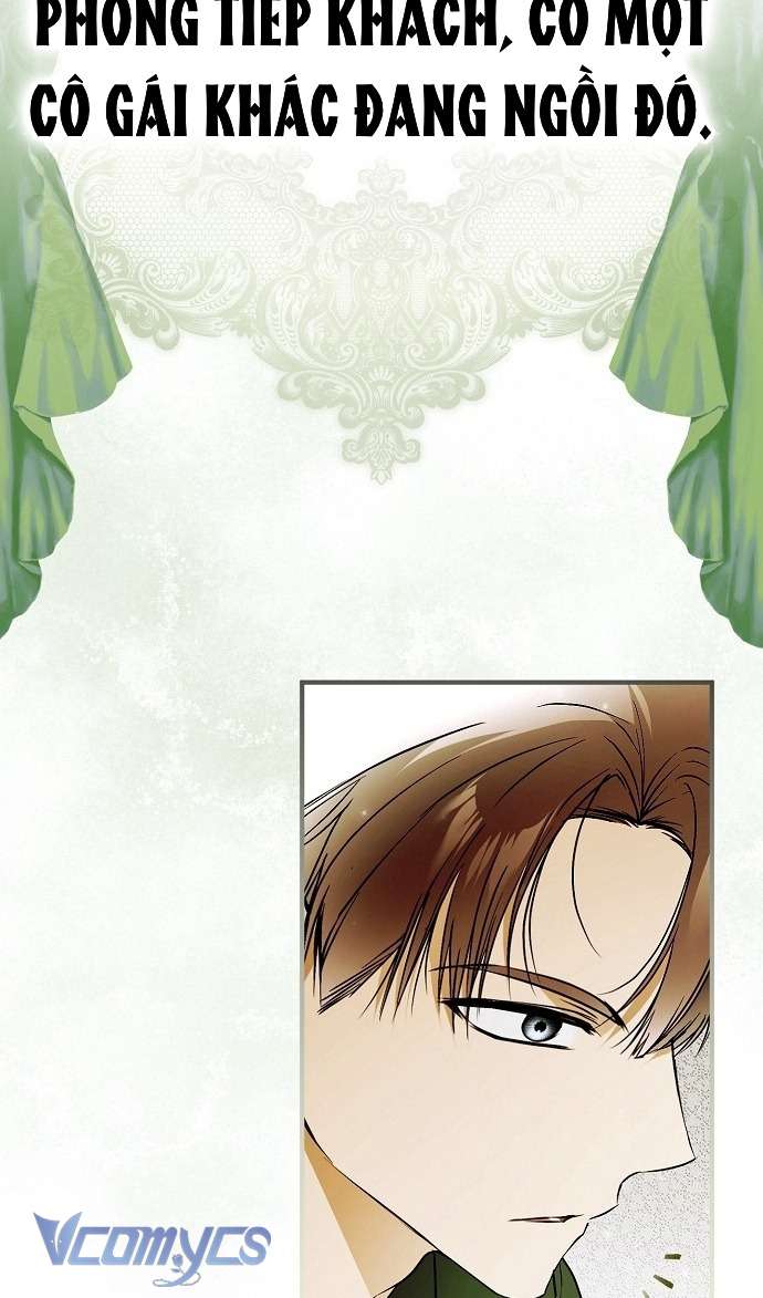 Ai Đó Đang Điều Khiển Cơ Thể Của Tôi Chapter 51 - Trang 4