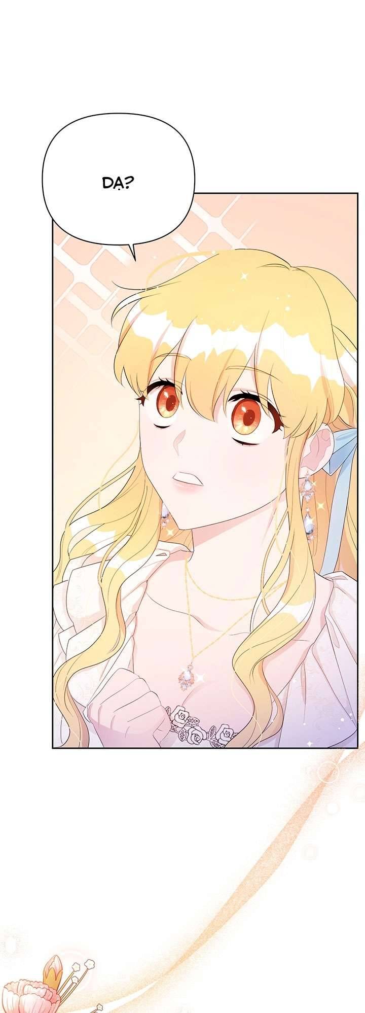 Công Tước Hát Rong Chapter 14 - Next Chapter 14.5