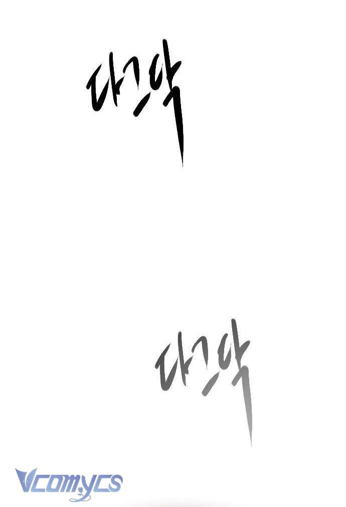 Hãy Khóc Và Cầu Nguyện Đi Chapter 25 - Trang 4