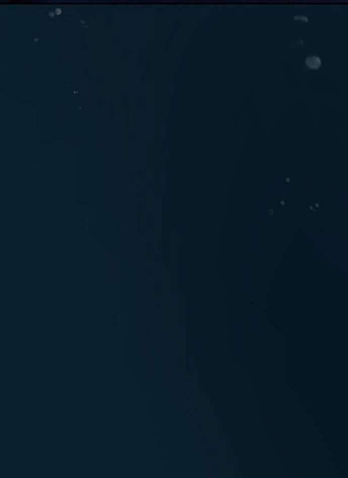 Vương Tử Huyền Bí Chapter 73 - Trang 4