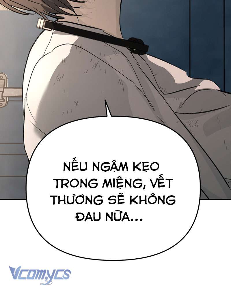 Ác Chi Hoàn Chapter 26 - Trang 4