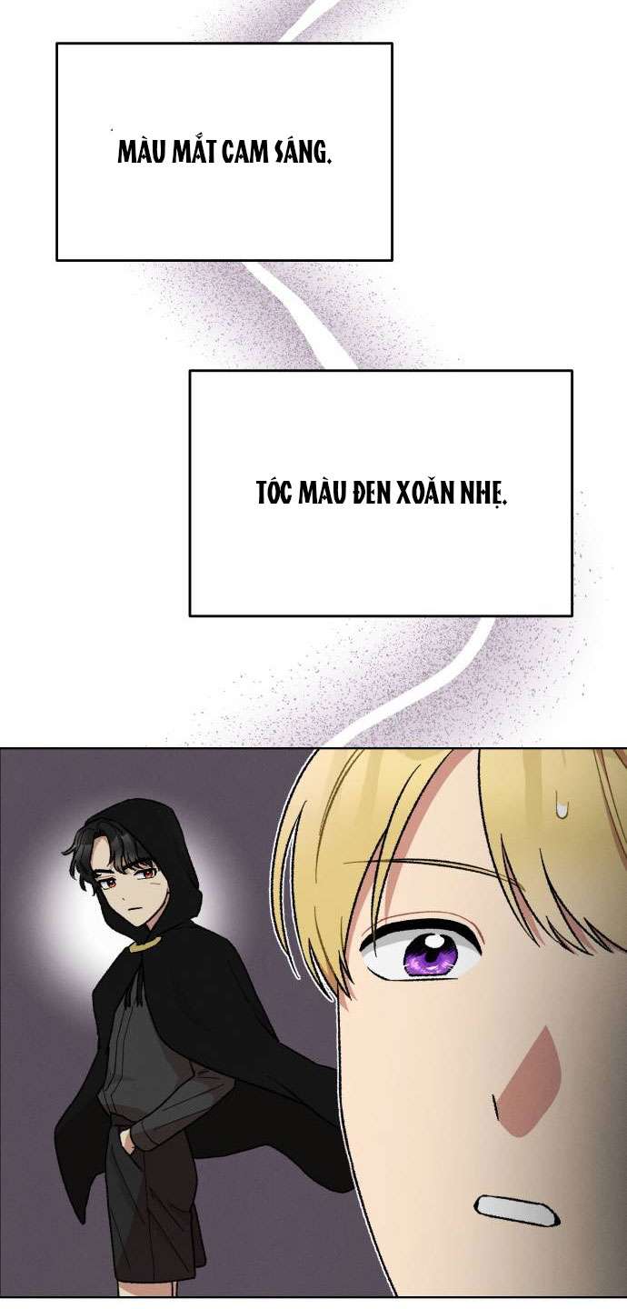 Nam Thứ Đình Công Thì Phải Làm Sao?! Chapter 12 - Trang 4