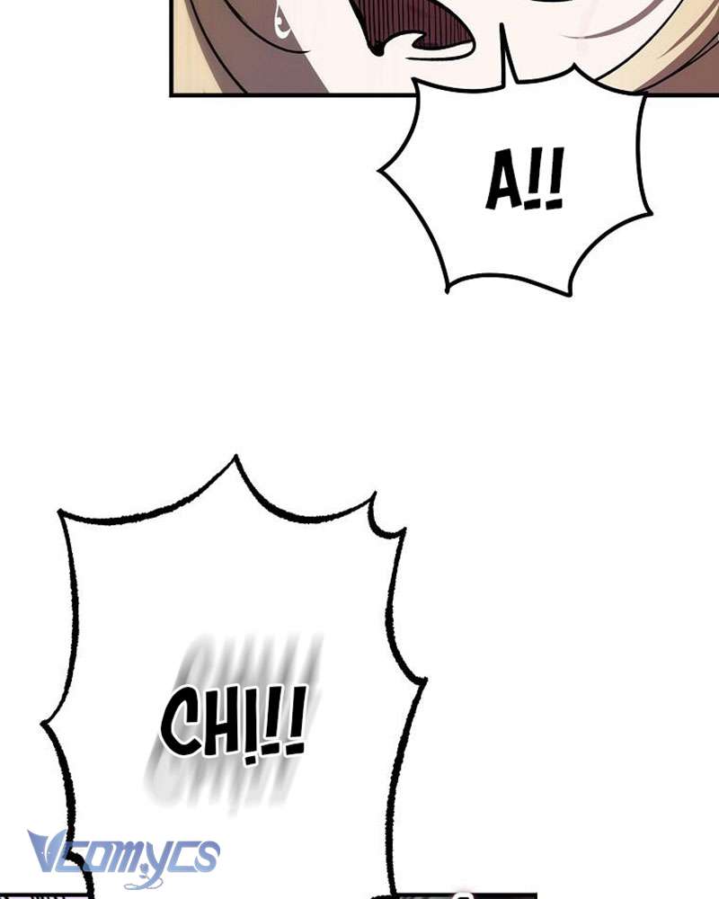 Ác Quỷ Nuôi Dưỡng Tiểu Thư Chapter 21 - Trang 4