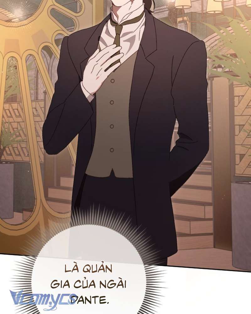 Dành Cho Những Ai Coi Hối Tiếc Là Điều Xa Xỉ Chap 2 - Trang 4