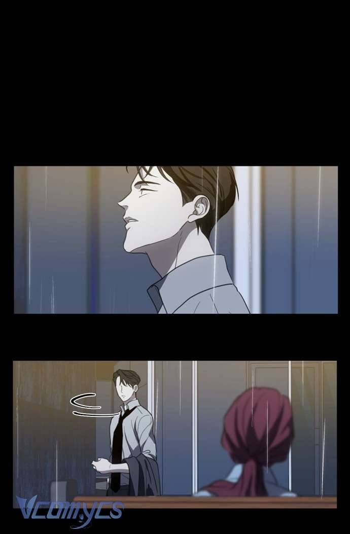 Ba Lần Động Phòng Chapter 7 - Next Chapter 7