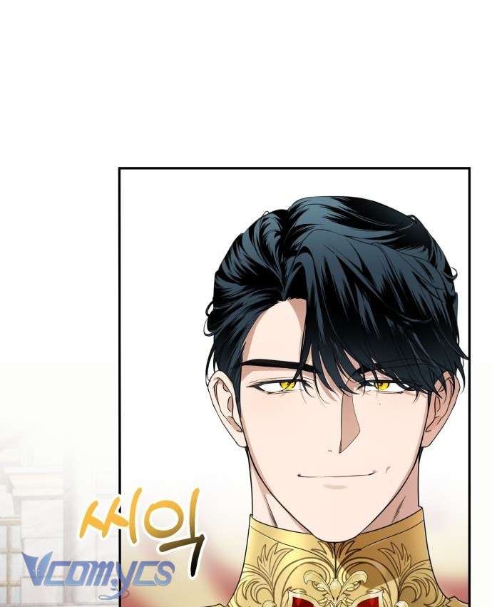 Nữ Công Tước Chiến Lợi Phẩm Chap 1 - Trang 4