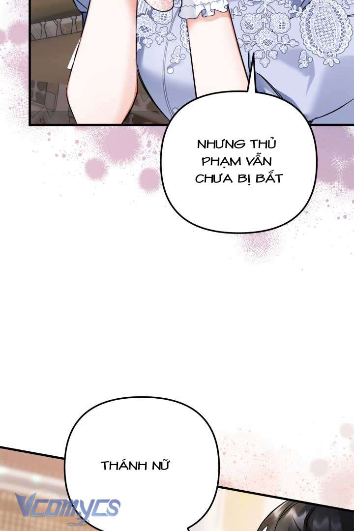 Mê Cung Cám Dỗ Của Emilone Chapter 2 - Trang 4