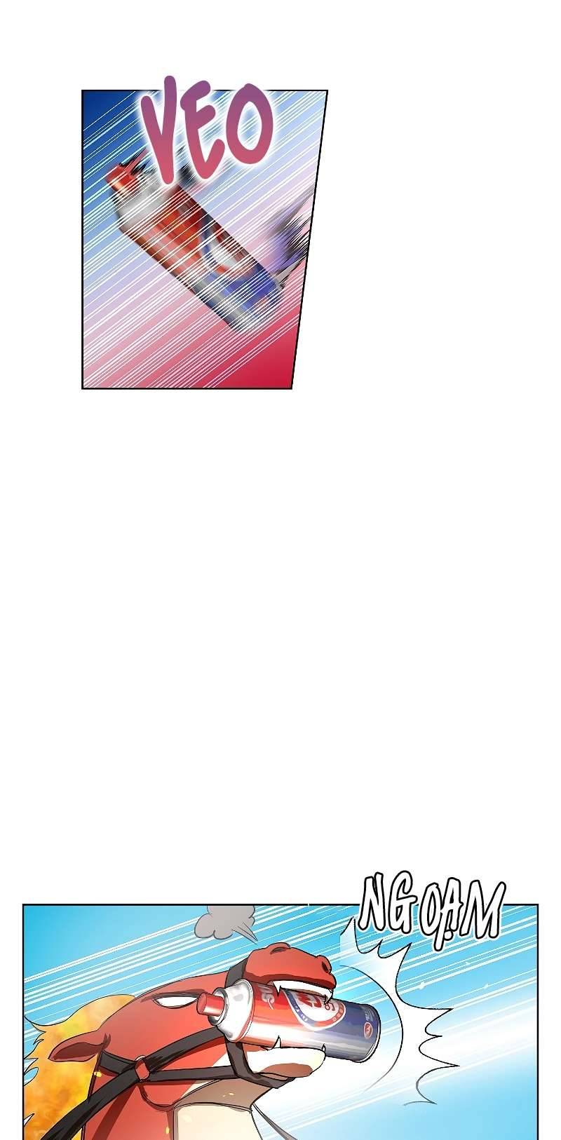 Hôn Phu Ẩn Sắc Chapter 2 - Trang 4