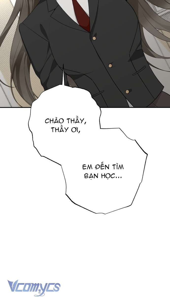 Tôi sẽ biến bạn thành nữ hoàng! Chap 1 - Trang 3