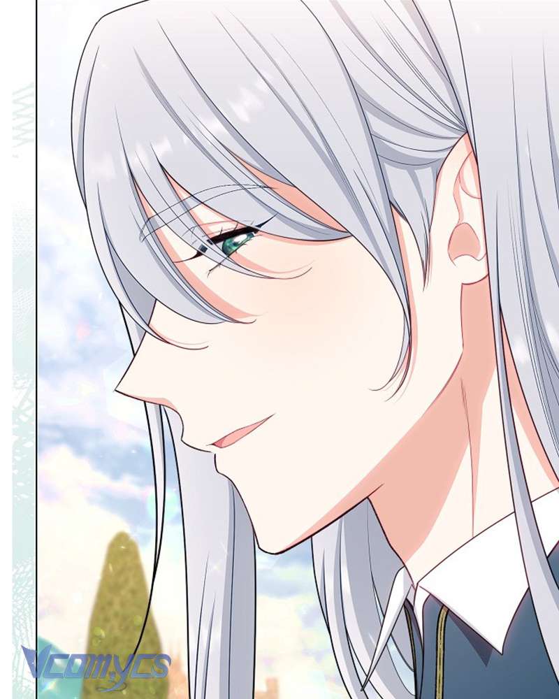 Hầu Gái Độc Quyền Của Hoàng Hậu Phản Diện Chapter 44 - Trang 4