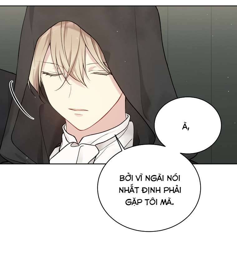 Vương Miện Lục Bảo Chap 55 - Trang 2