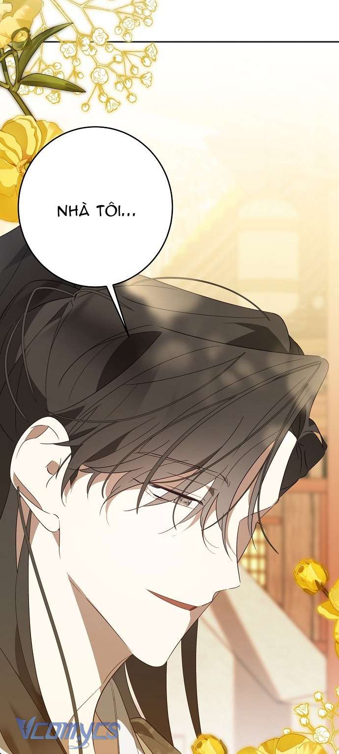 Liệu Tôi Có Thể Tránh Né Số Phận Này Dù Chỉ Một Chút ? Chap 2 - Trang 2