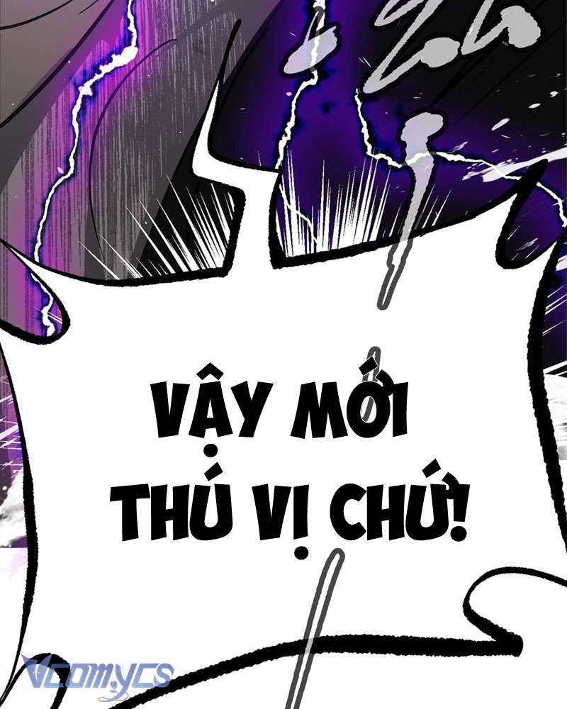 Ác Chi Hoàn Chapter 13 - Trang 4